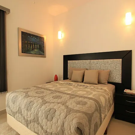 Condo With Beach Clubs Hosted By Olahola